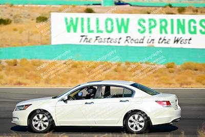 media/Nov-20-2024-Open Track Racing (Wed) [[5d605fa9fc]]/Yellow Group/Session 1 (Turn 1)/